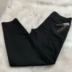 Soho Apparel Pants, Black Size 6